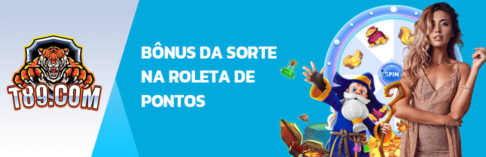 dicas para criar apostas acumuladas em criar apostas no bet365